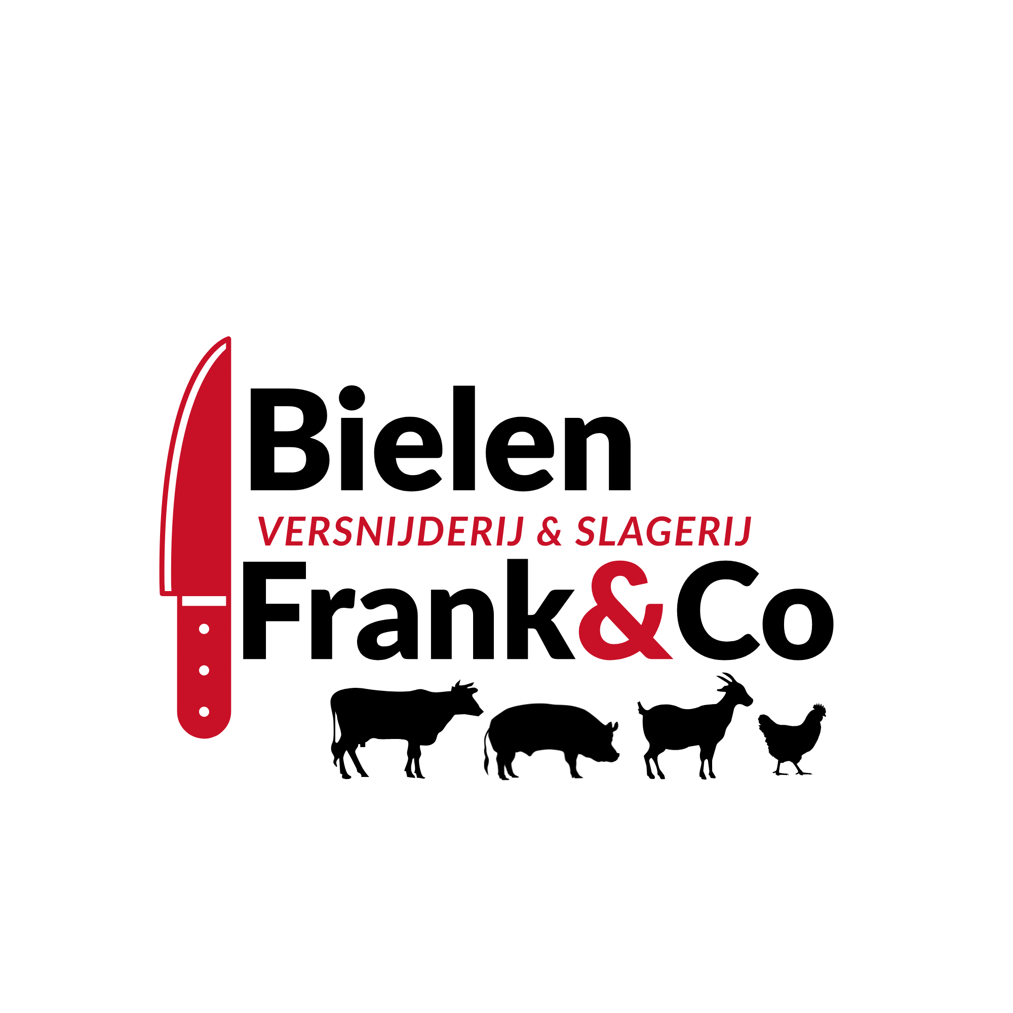 BV Bielen Frank & co